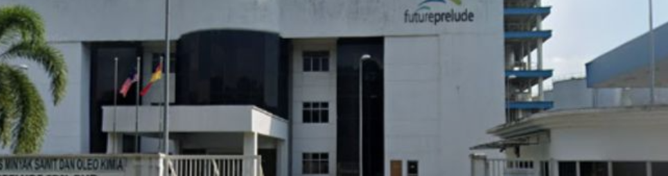 Banner image for Future Prelude Sdn Bhd